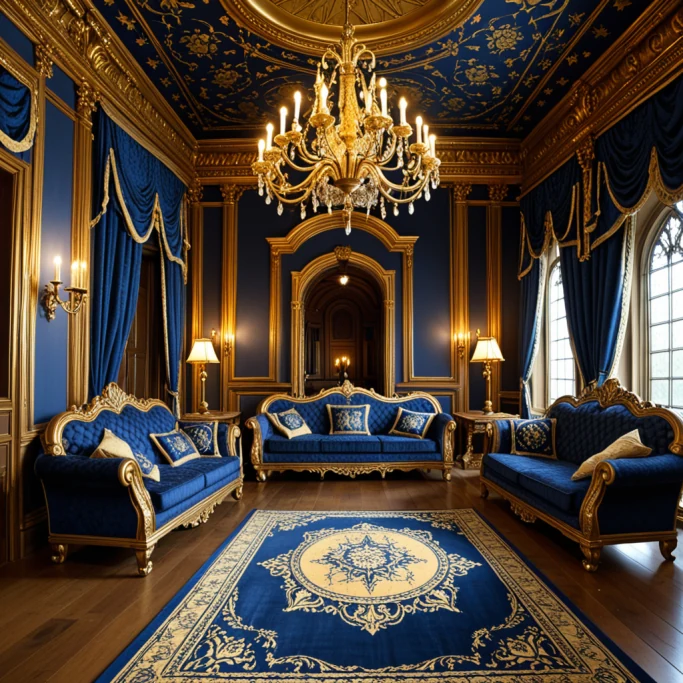 Lunera Creations image 105