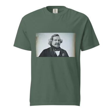 Custom T-Shirts & Other Stuff image 2