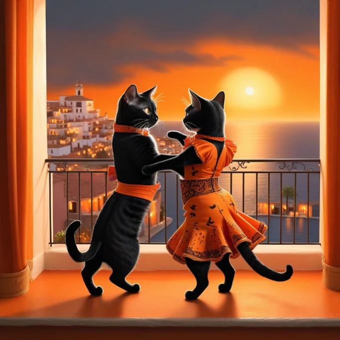 Lunera Creations image 91