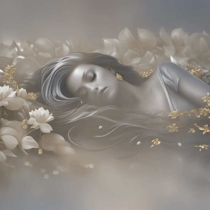 Lunera Creations image 28
