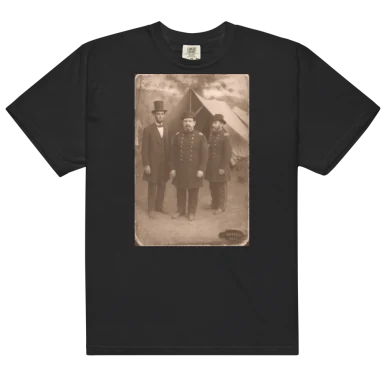 Custom T-Shirts & Other Stuff image 7