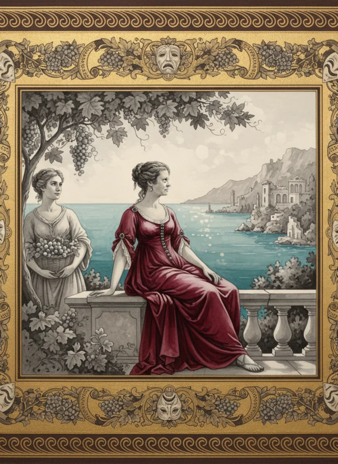 Lunera Creations image 7