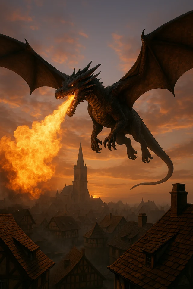 Lunera Creations image 32