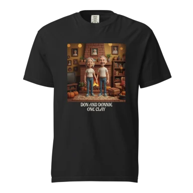 Custom T-Shirts & Other Stuff image 5