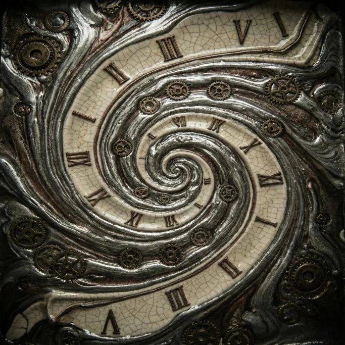 Lunera Creations image 72