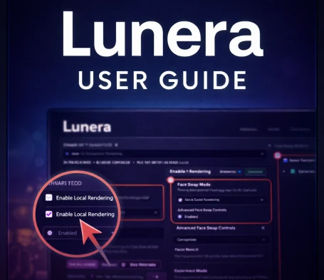 Download Lunera Guide image 1