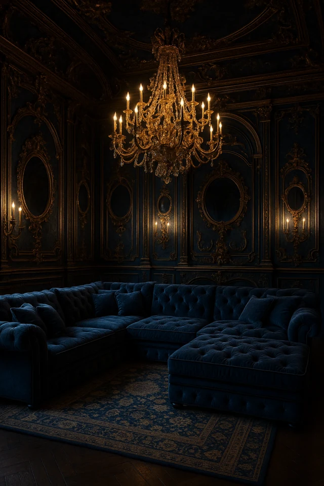 Lunera Creations image 36