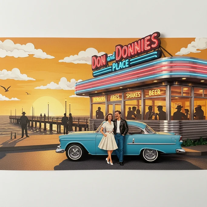 Lunera Creations image 68