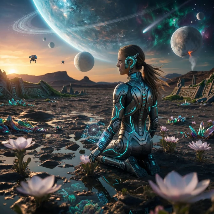 Lunera Creations image 20
