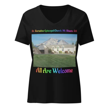 Custom T-Shirts & Other Stuff image 4