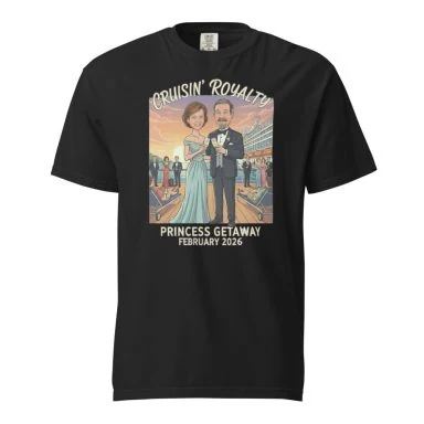 Custom T-Shirts & Other Stuff image 3